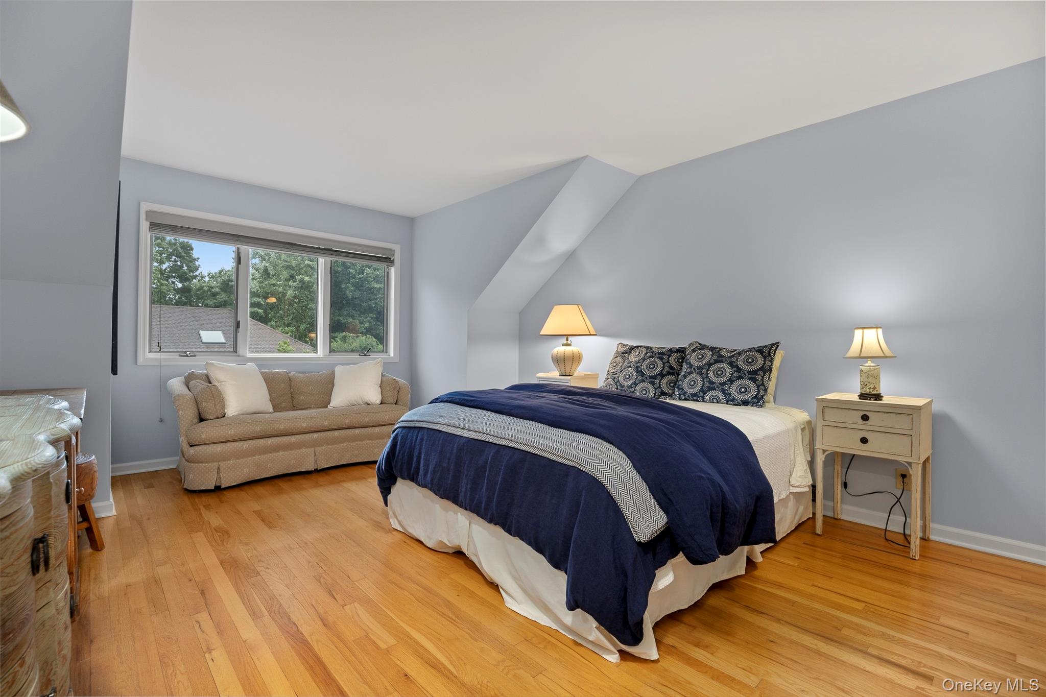 31 Cotswold Drive – For Sale photo 26