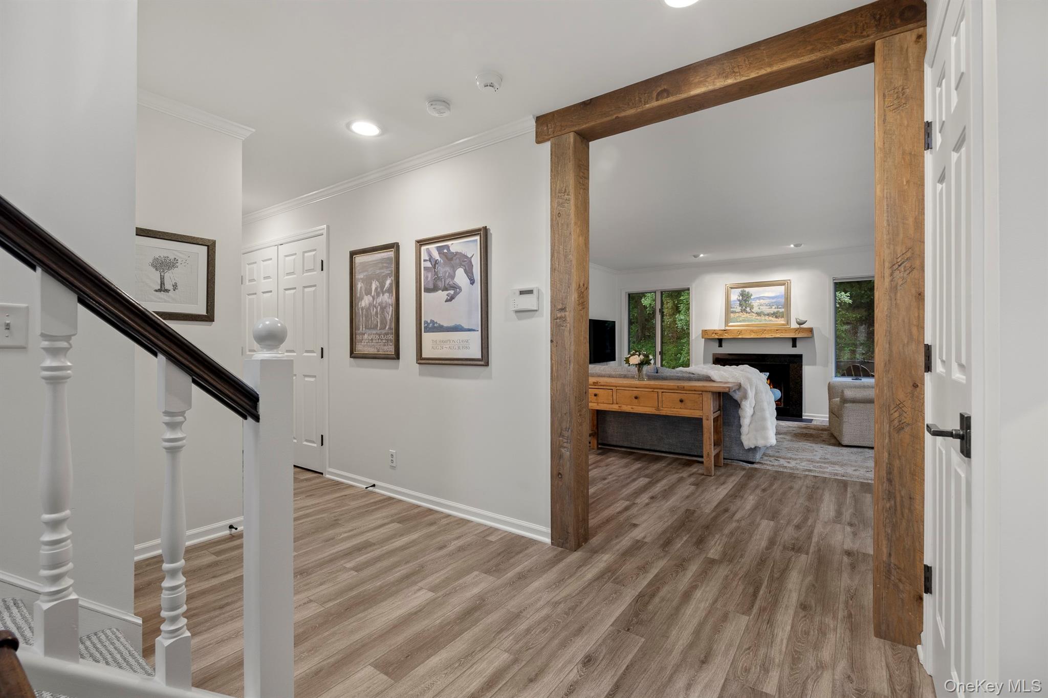 31 Cotswold Drive – For Sale photo 7