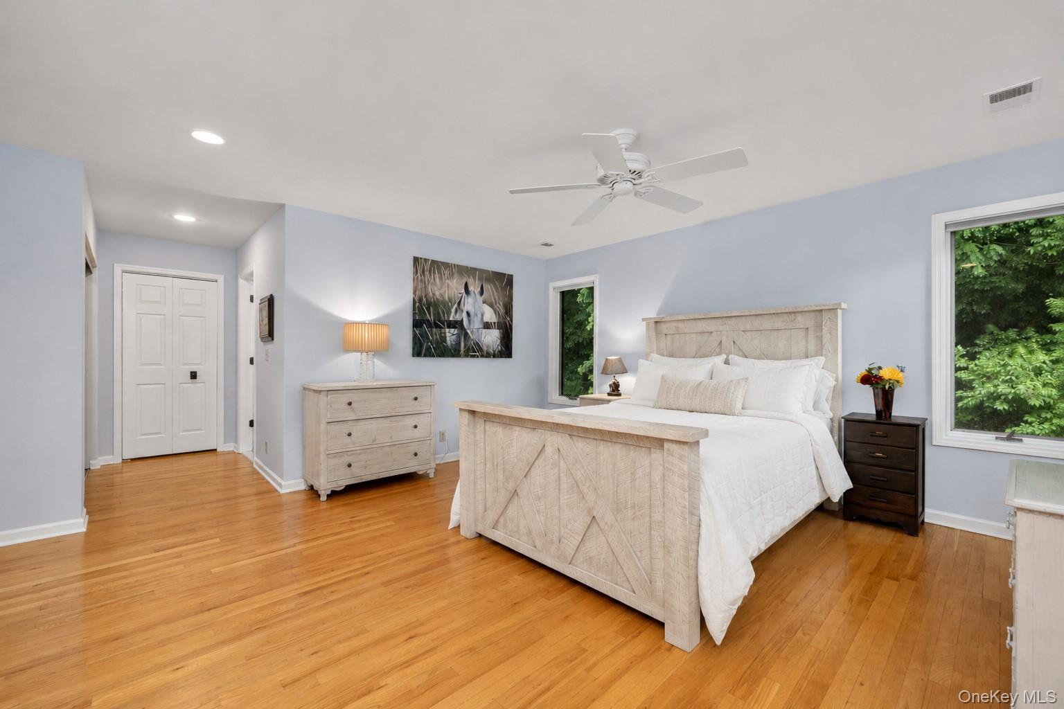 31 Cotswold Drive – For Sale photo 23