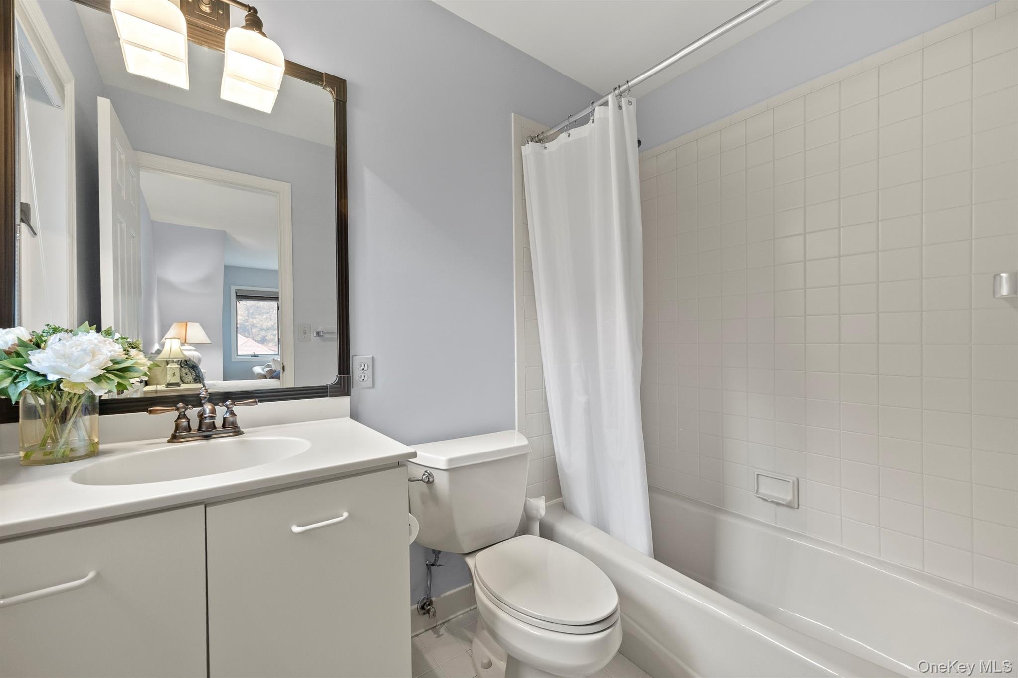 31 Cotswold Drive – For Sale photo 27