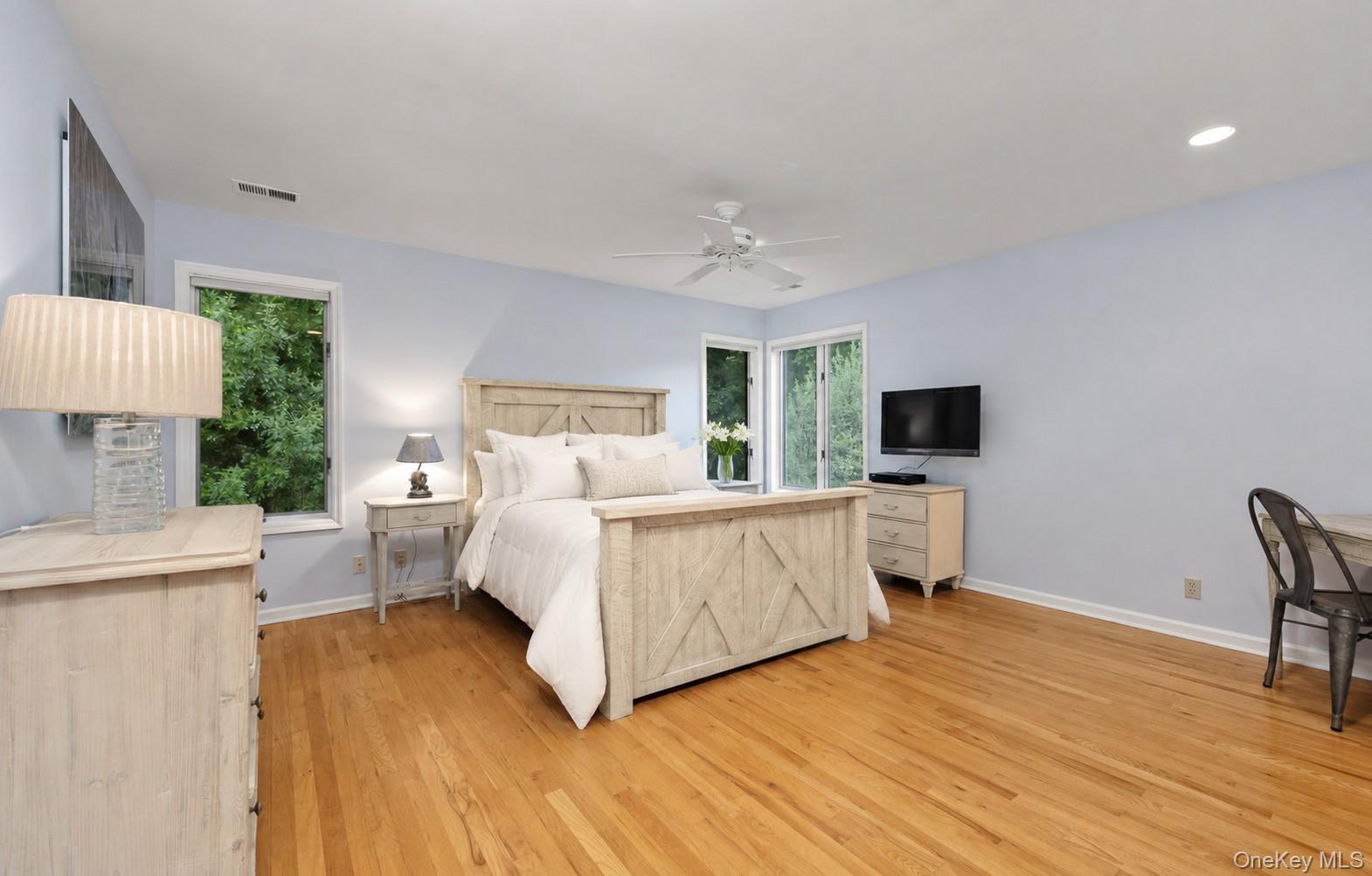 31 Cotswold Drive – For Sale photo 22