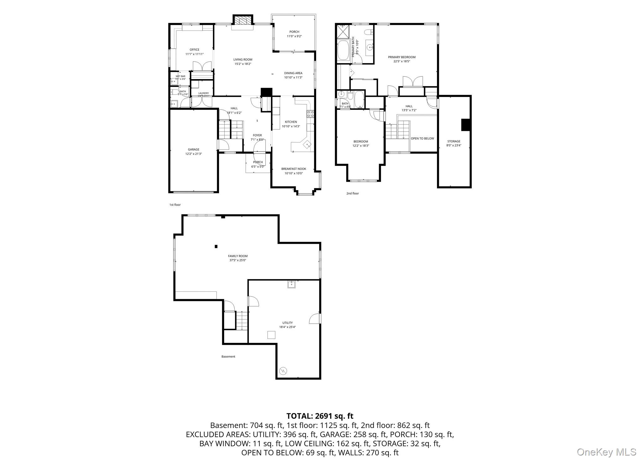 31 Cotswold Drive – For Sale photo 35