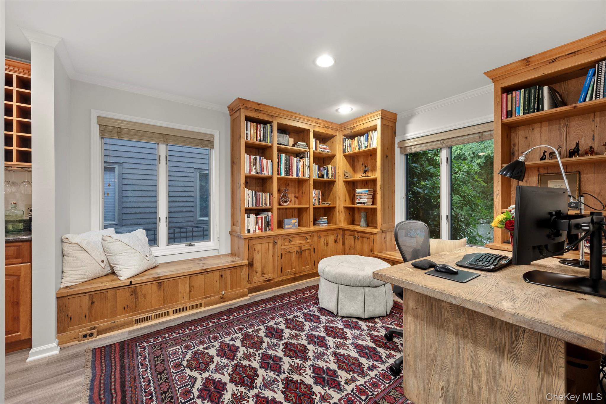 31 Cotswold Drive – For Sale photo 17