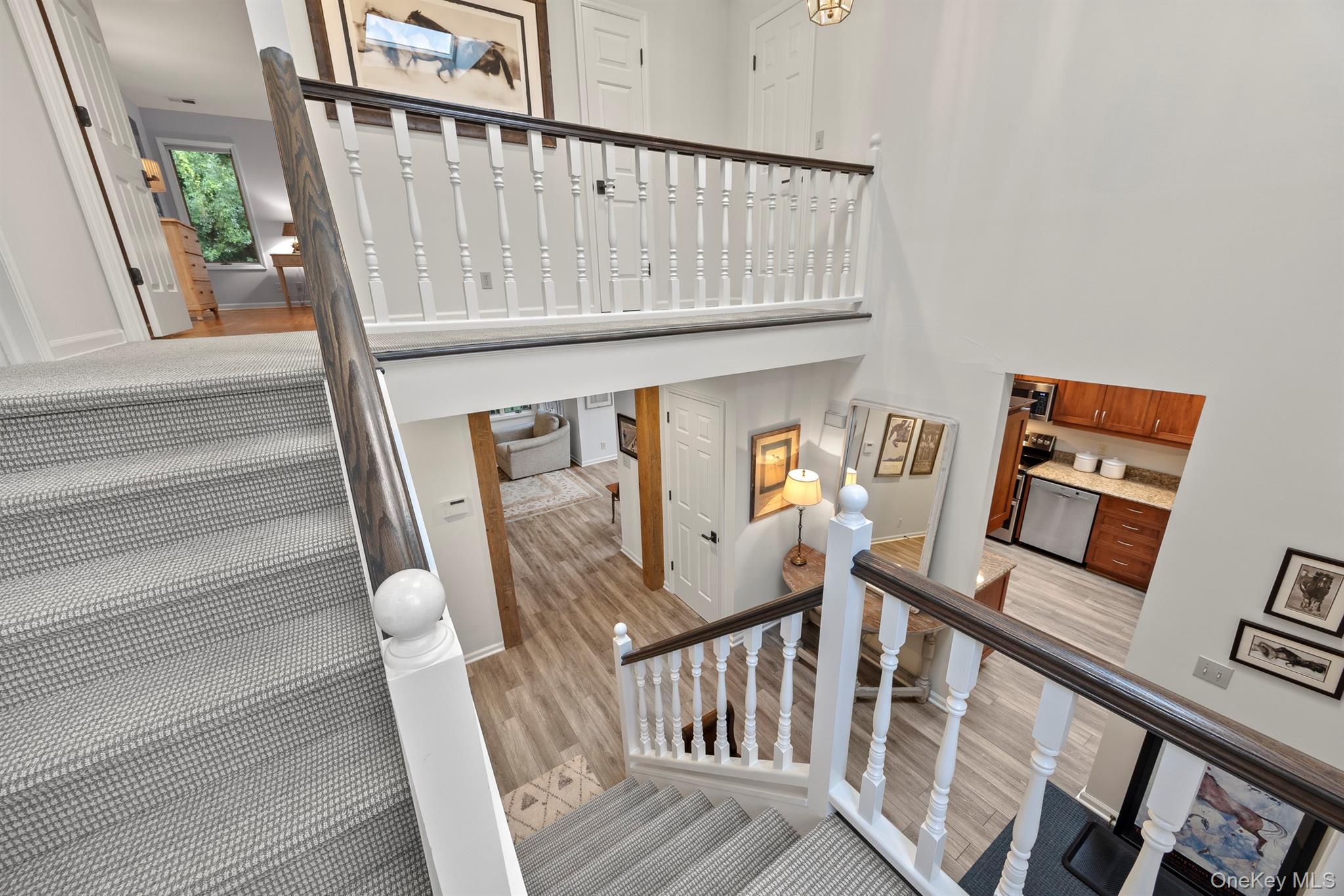 31 Cotswold Drive – For Sale photo 21