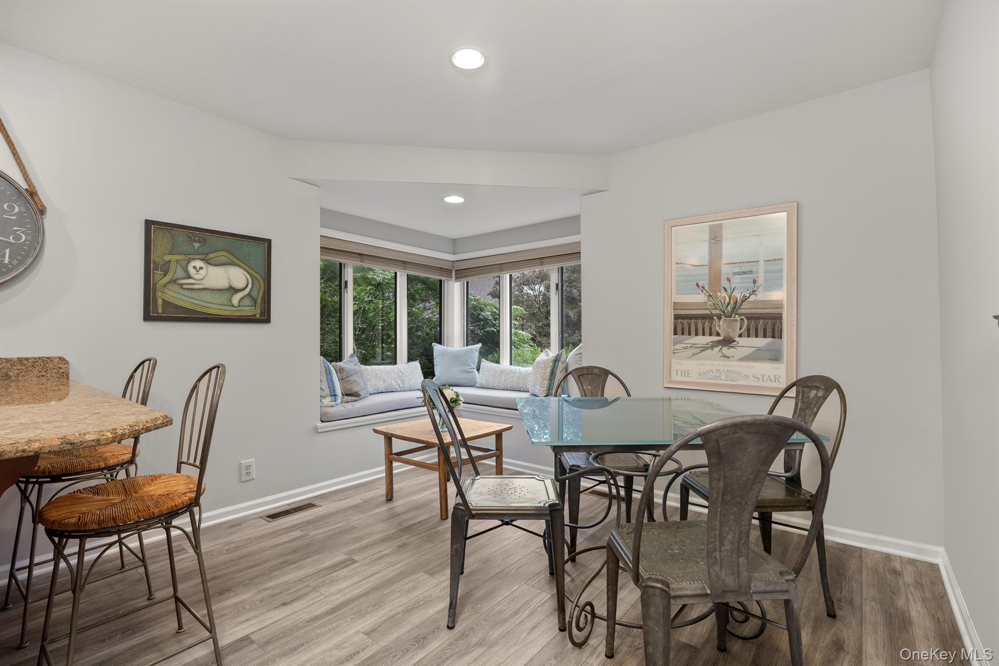 31 Cotswold Drive – For Sale photo 15