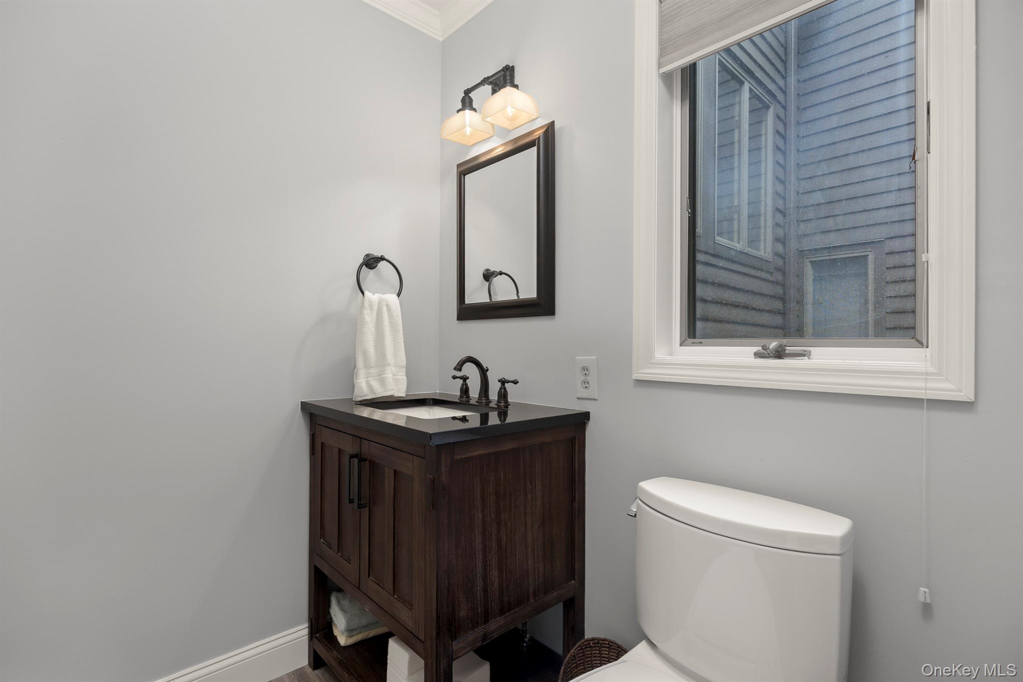 31 Cotswold Drive – For Sale photo 20