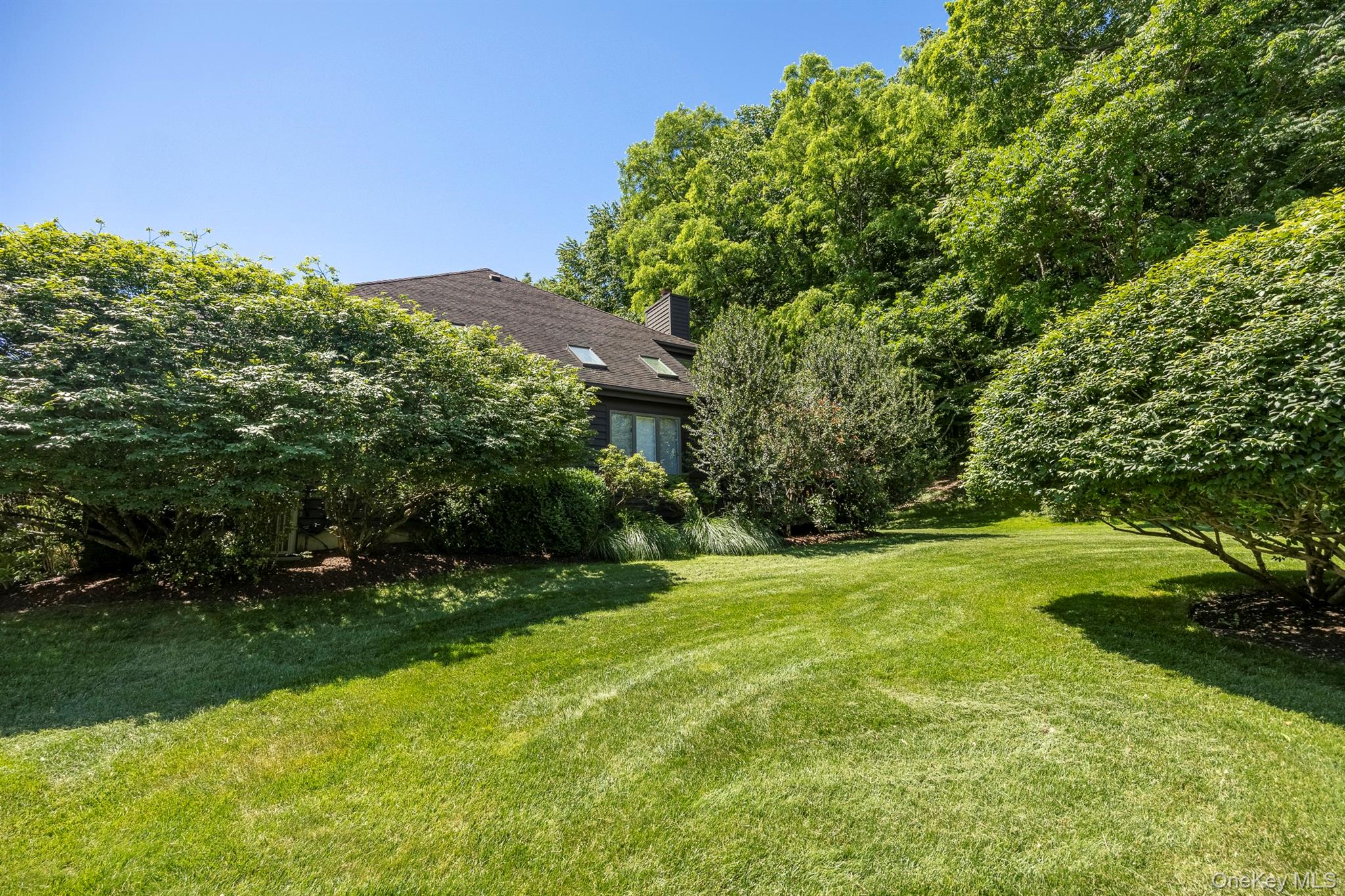 31 Cotswold Drive – For Sale photo 33