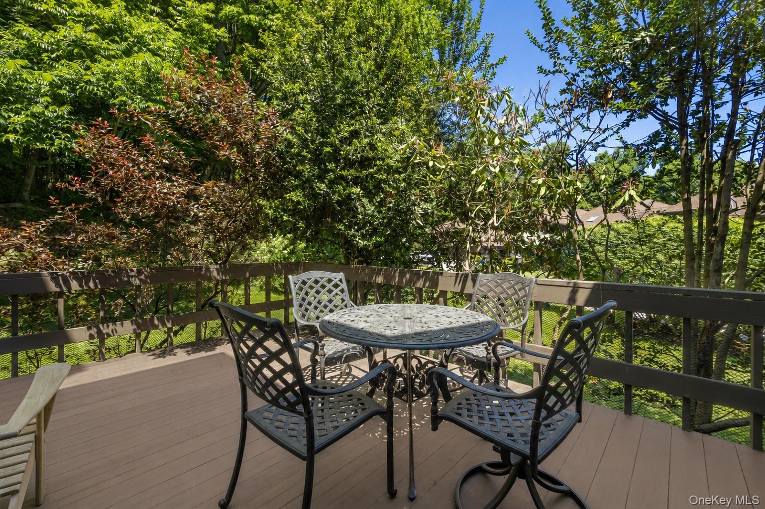 31 Cotswold Drive – For Sale photo 31