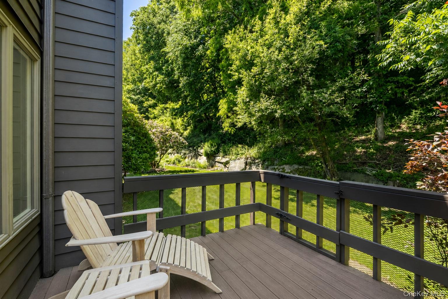 31 Cotswold Drive – For Sale photo 32