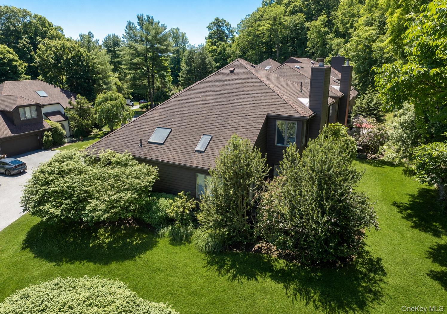 31 Cotswold Drive – For Sale photo 34