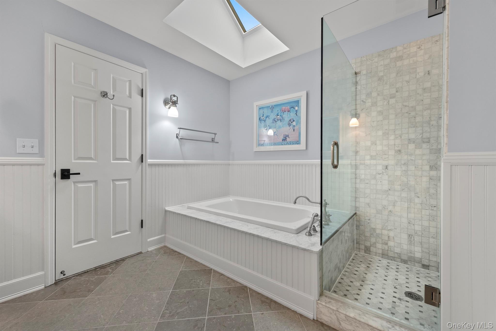 31 Cotswold Drive – For Sale photo 25