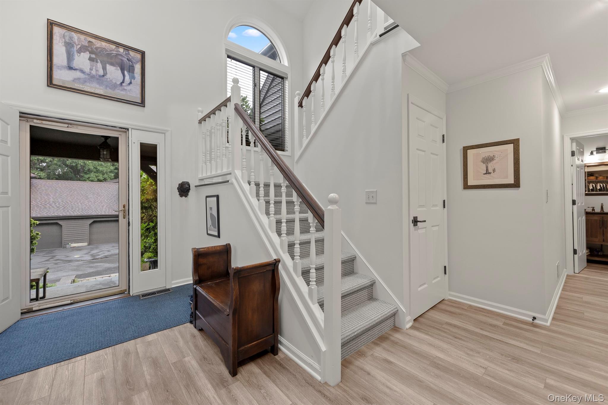 31 Cotswold Drive – For Sale photo 6