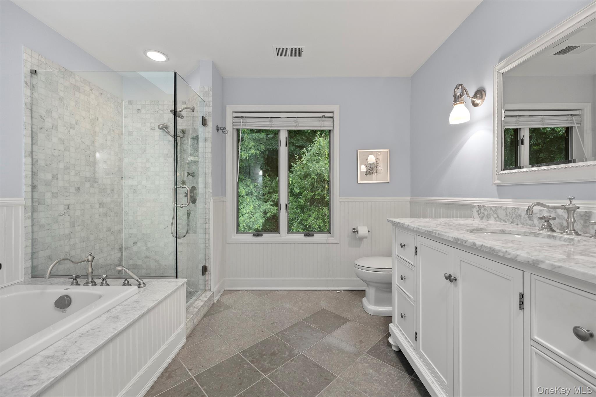31 Cotswold Drive – For Sale photo 24