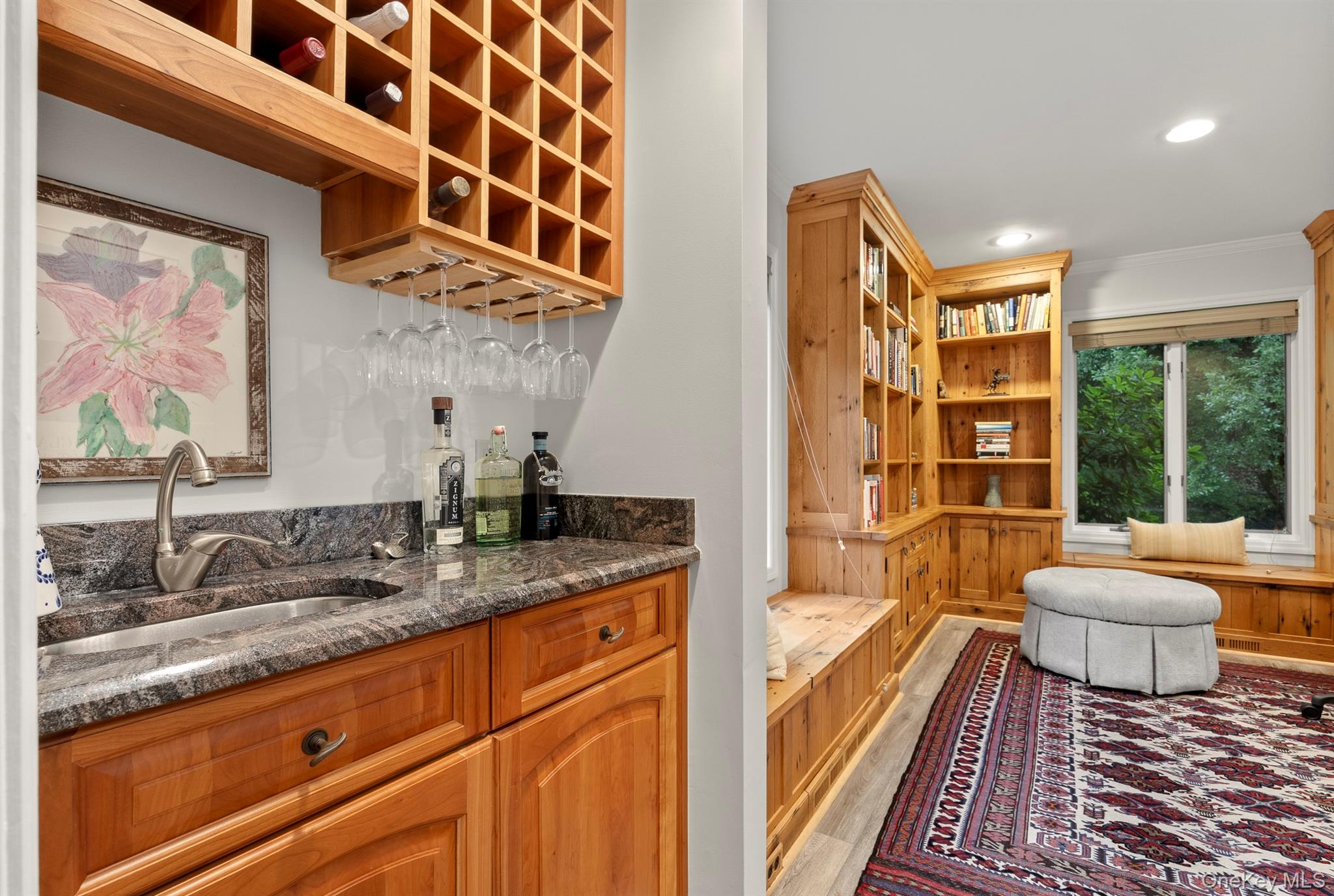 31 Cotswold Drive – For Sale photo 19