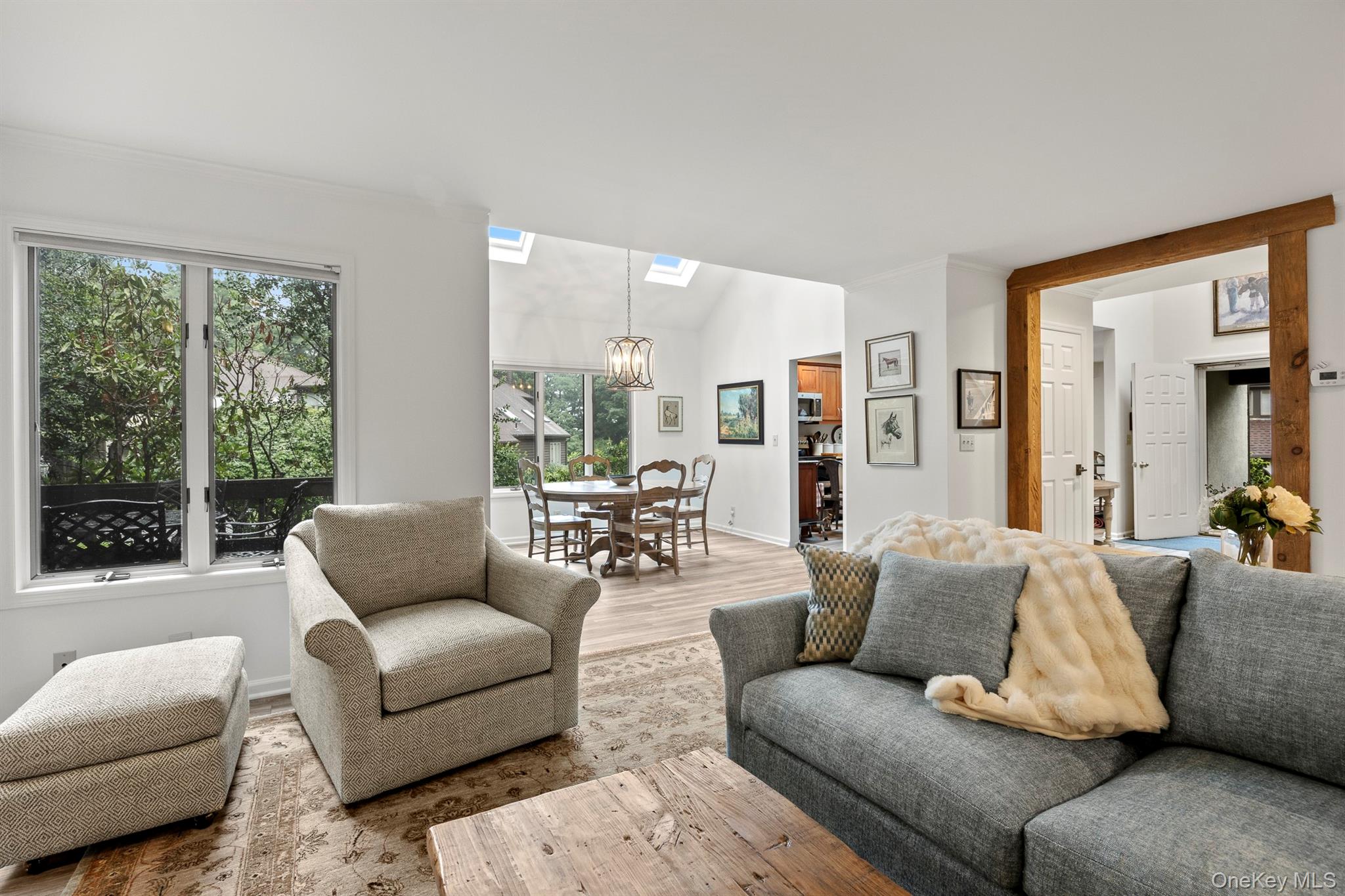 31 Cotswold Drive – For Sale photo 10