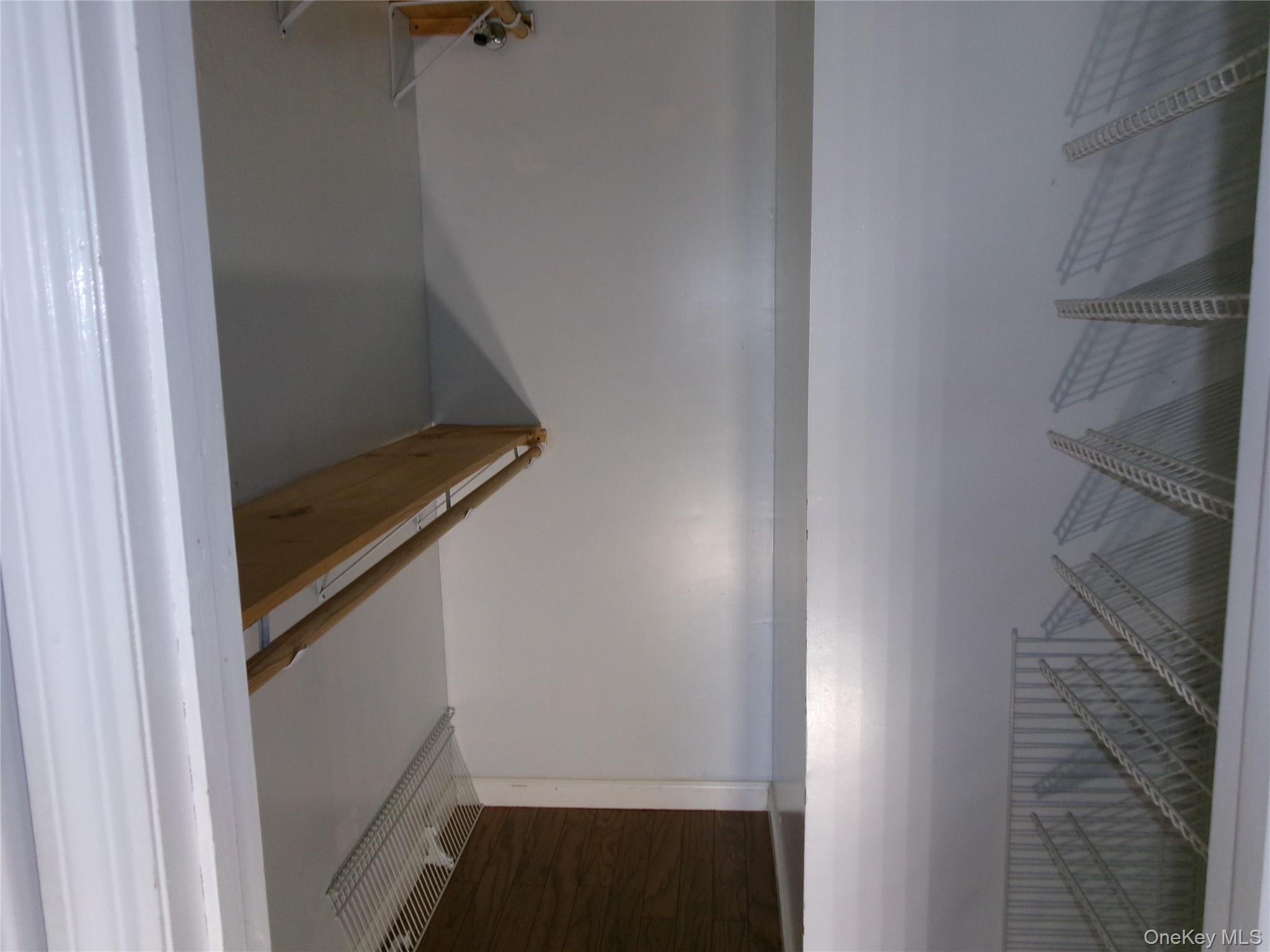 28 Lexington Hill, Unit 6 photo 18