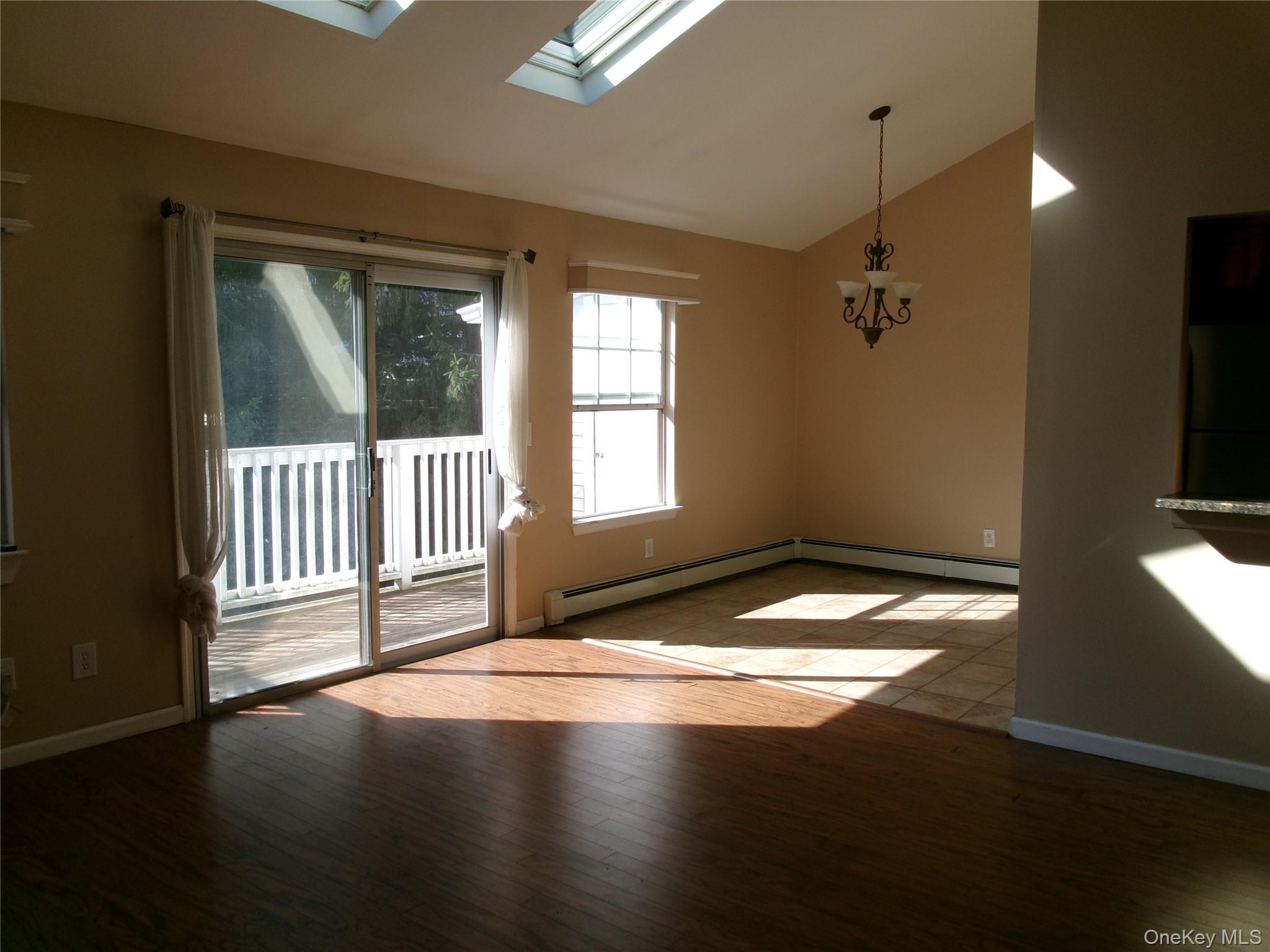 28 Lexington Hill, Unit 6 photo 8
