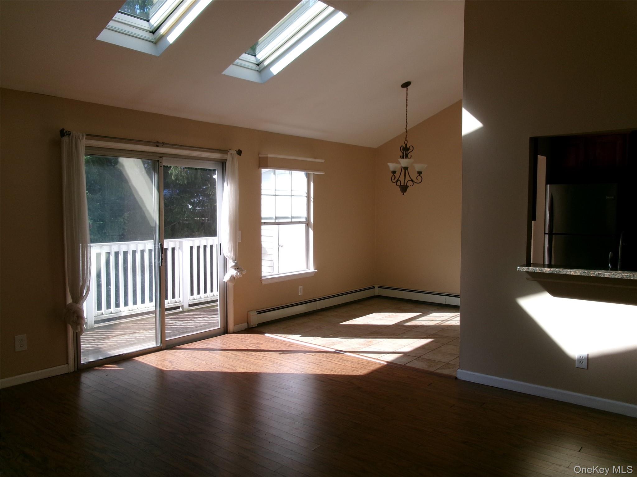 28 Lexington Hill, Unit 6 photo 10