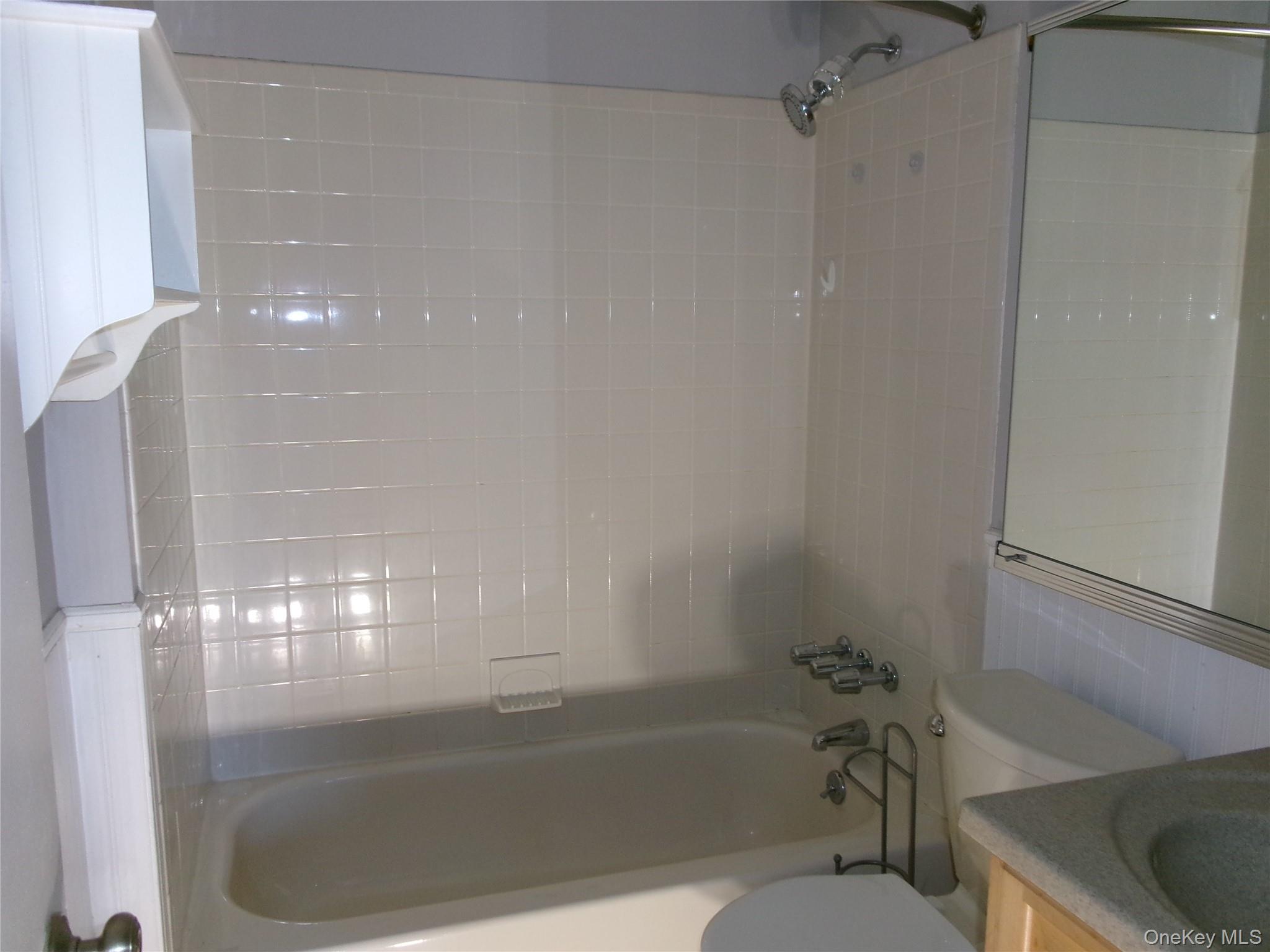 28 Lexington Hill, Unit 6 photo 17