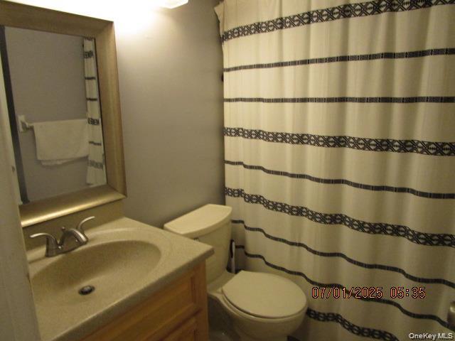 28 Lexington Hill, Unit 6 photo 15