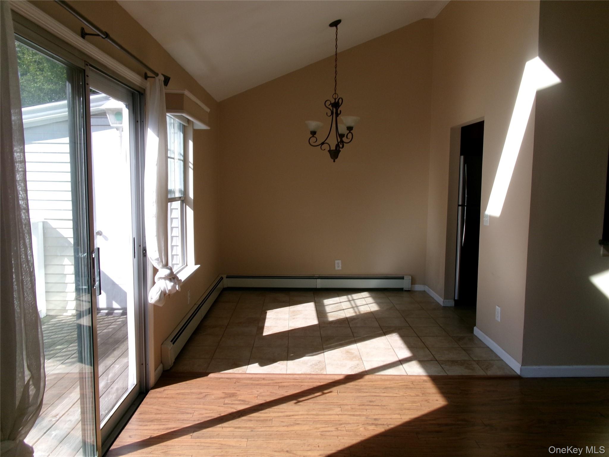 28 Lexington Hill, Unit 6 photo 11