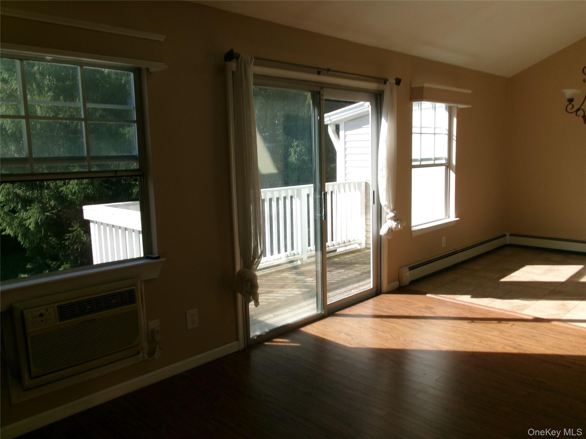 28 Lexington Hill, Unit 6 photo 5