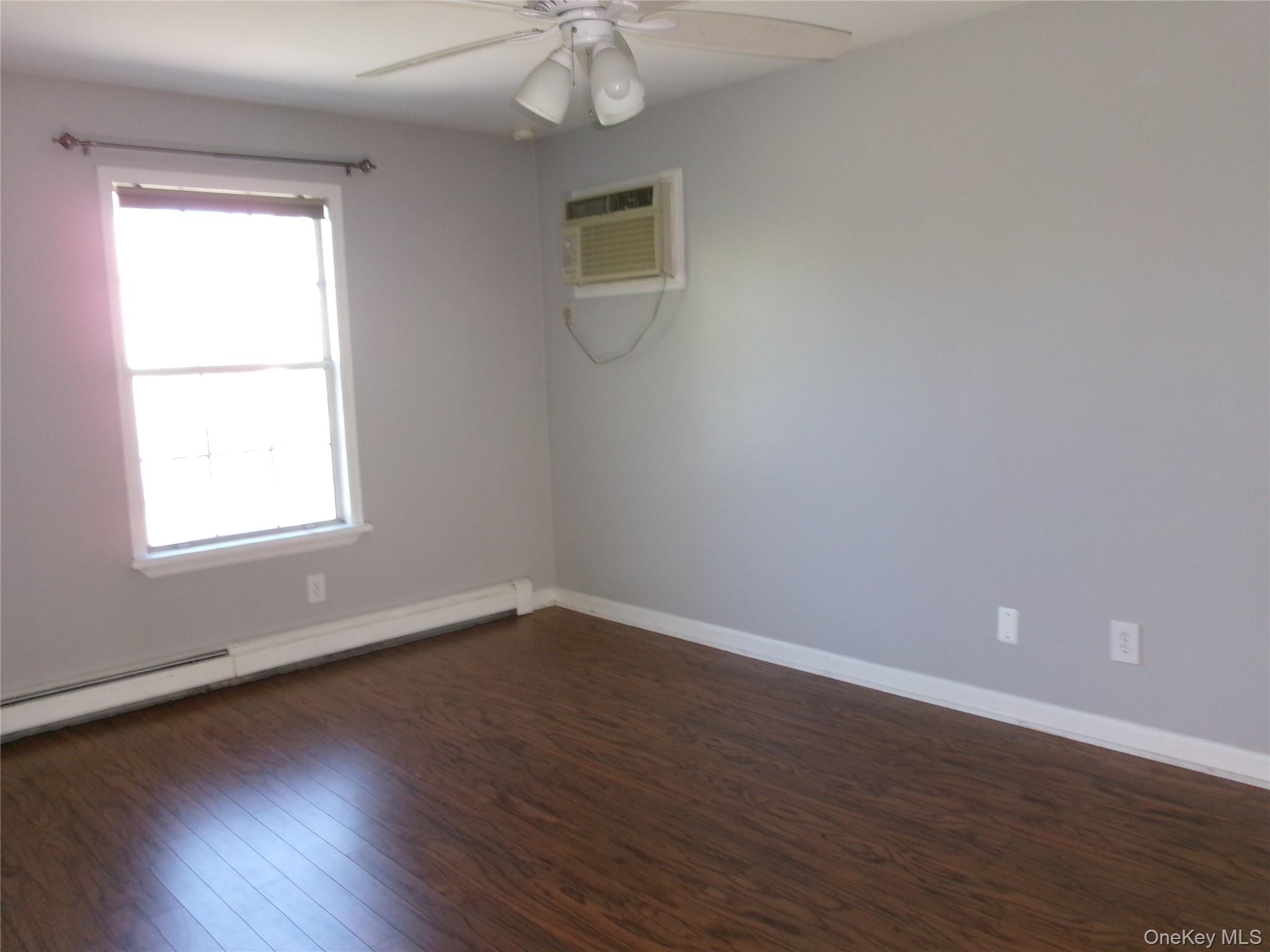 28 Lexington Hill, Unit 6 photo 14