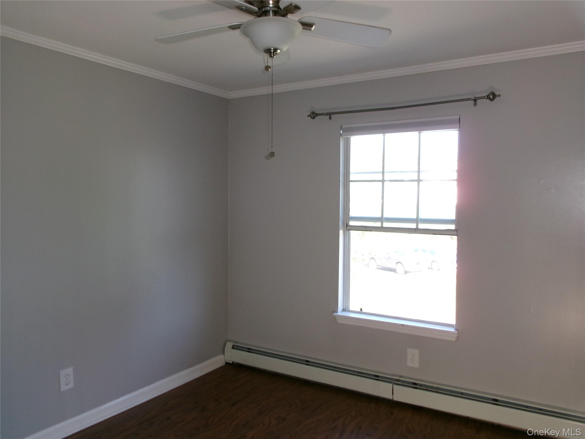 28 Lexington Hill, Unit 6 photo 22