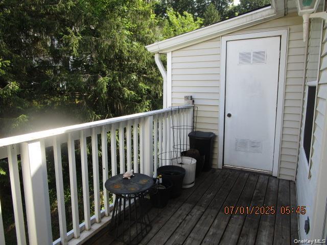 28 Lexington Hill, Unit 6 photo 20