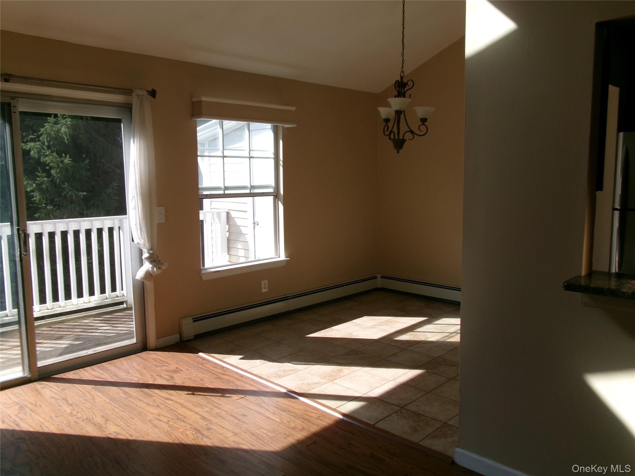 28 Lexington Hill, Unit 6 photo 25