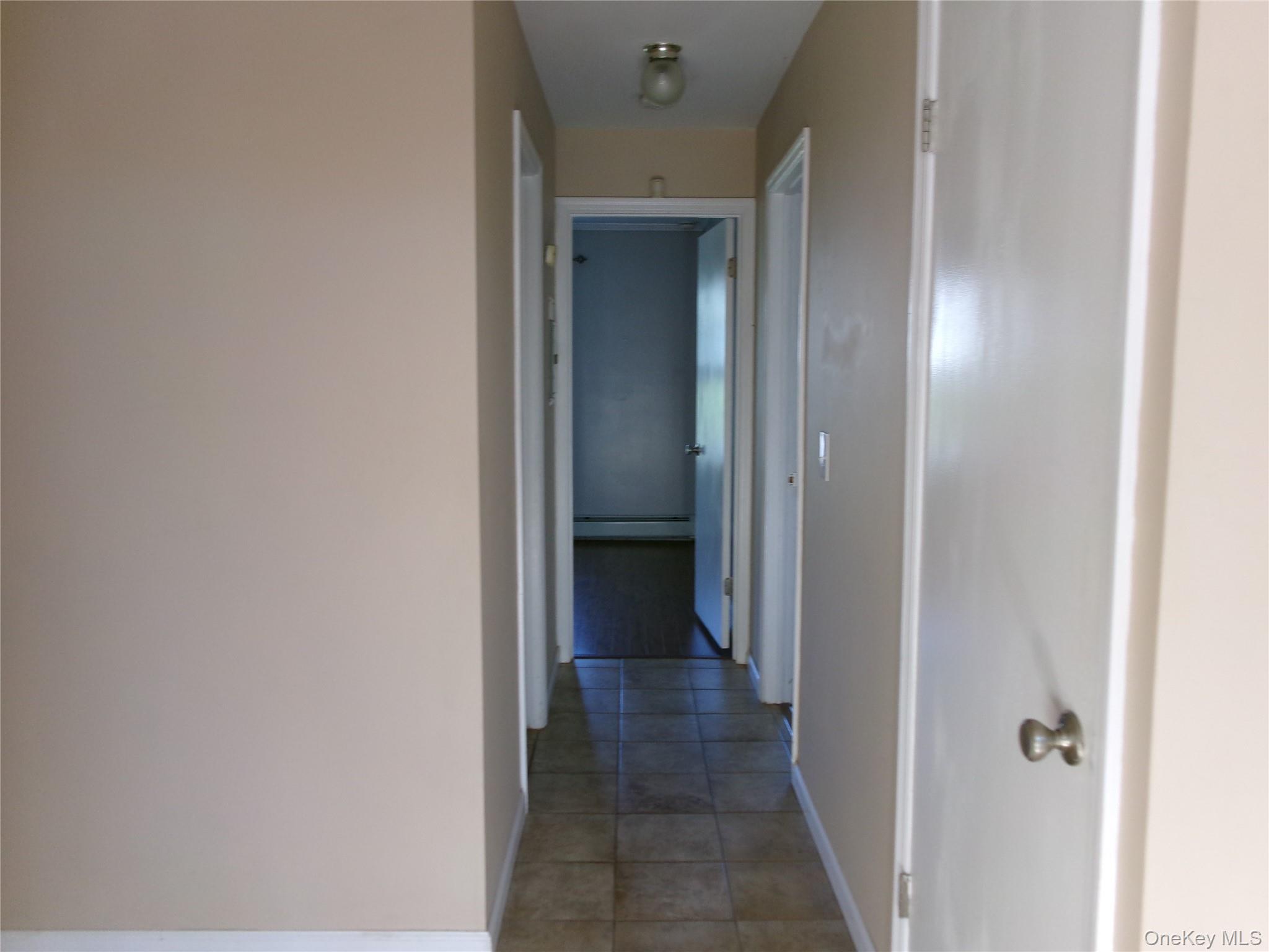 28 Lexington Hill, Unit 6 photo 13