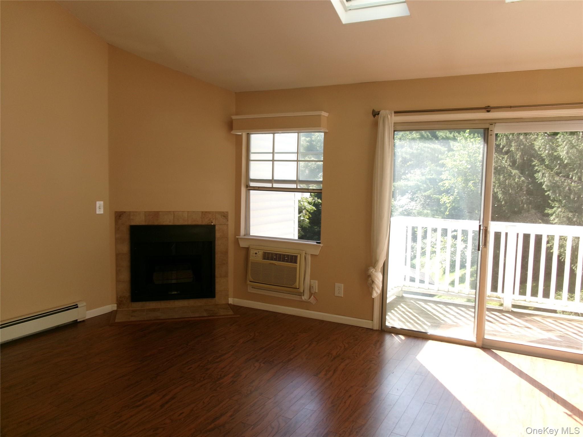 28 Lexington Hill, Unit 6 photo 24