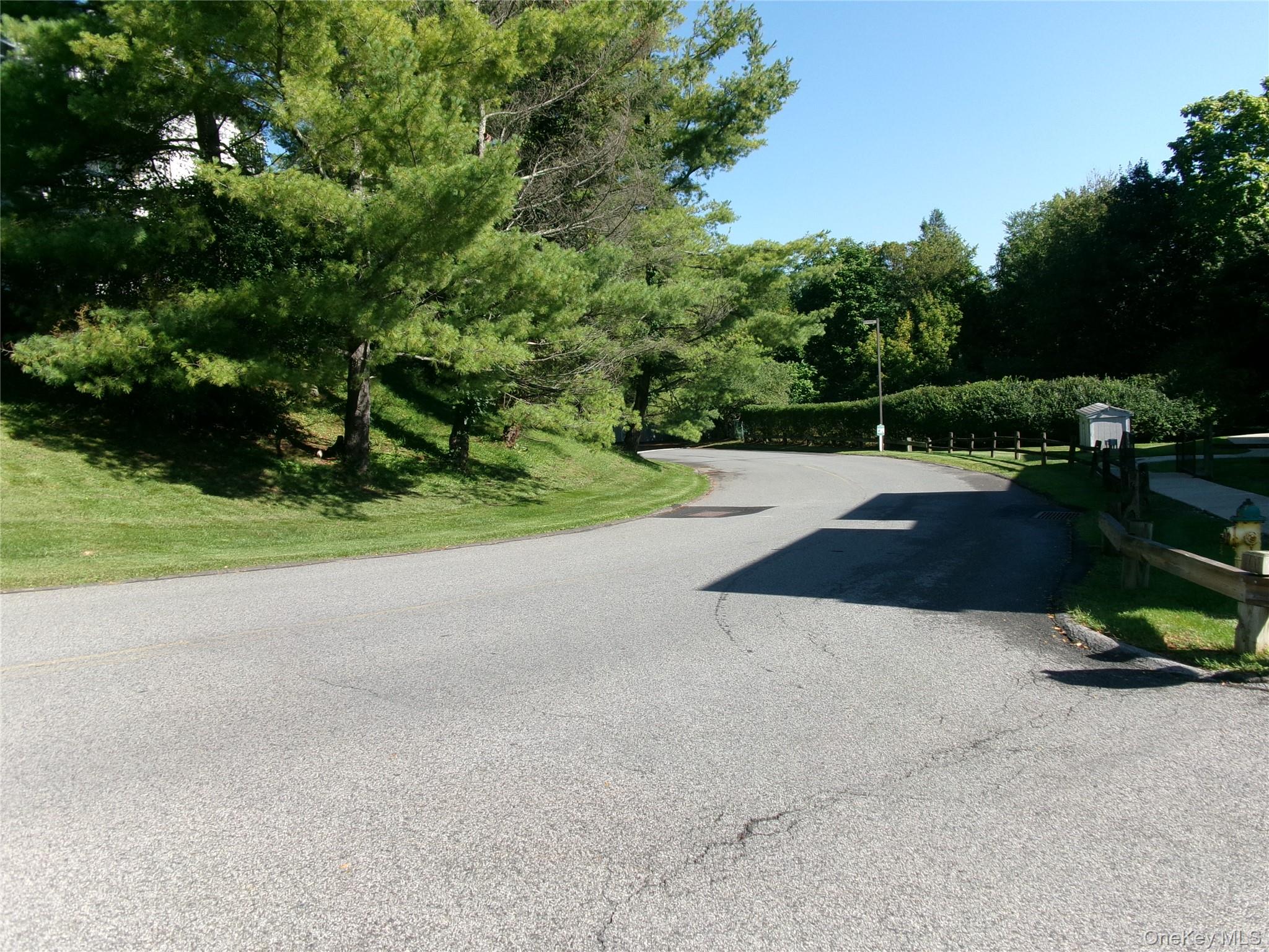 28 Lexington Hill, Unit 6 photo 26