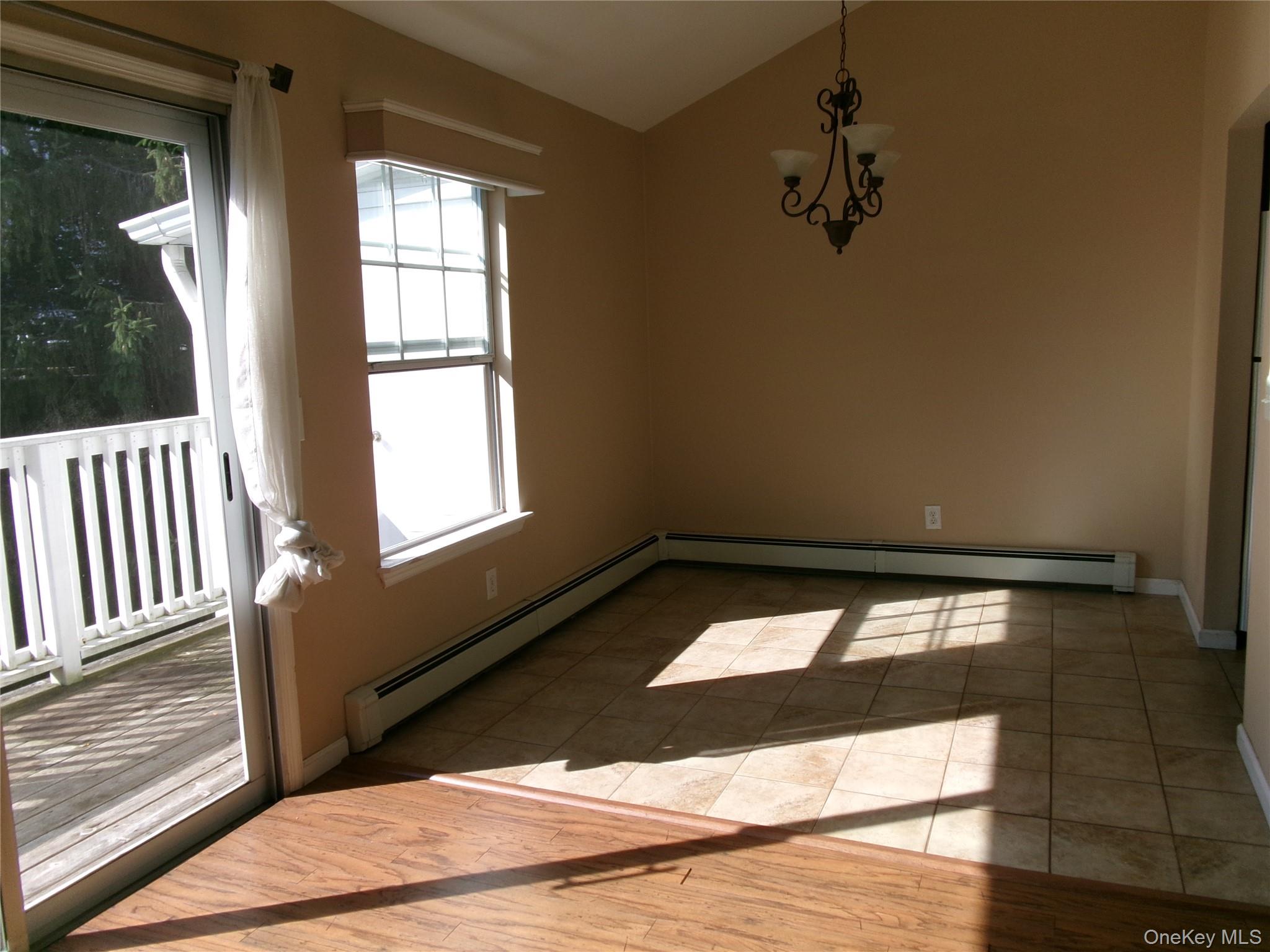 28 Lexington Hill, Unit 6 photo 9