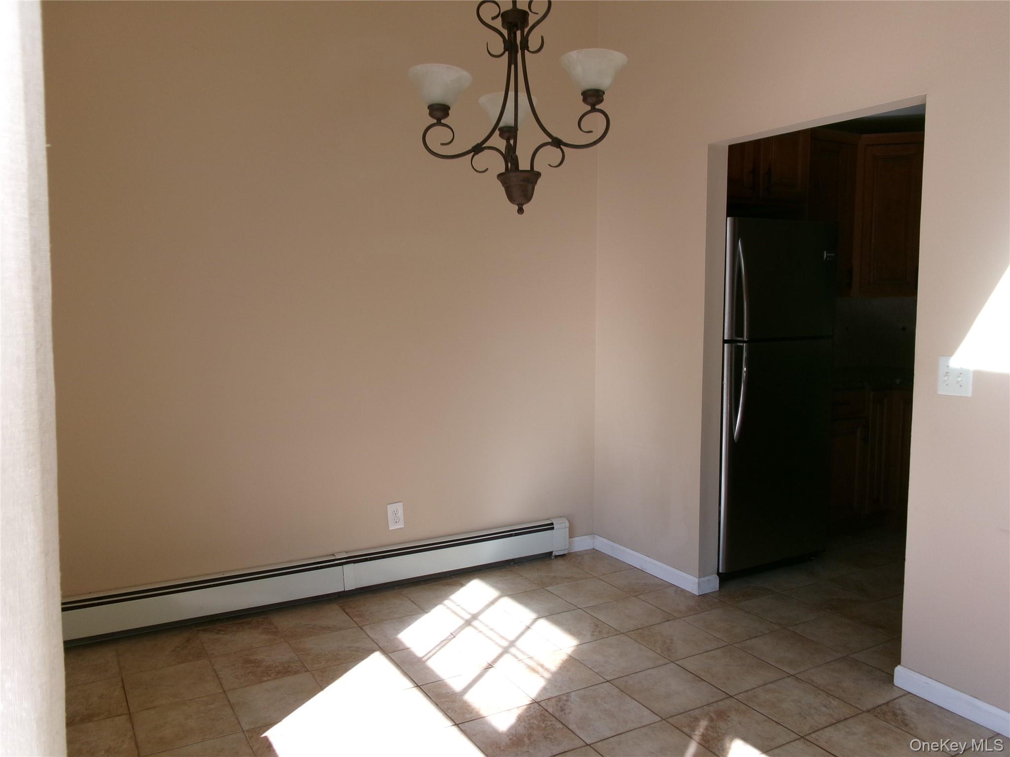 28 Lexington Hill, Unit 6 photo 12