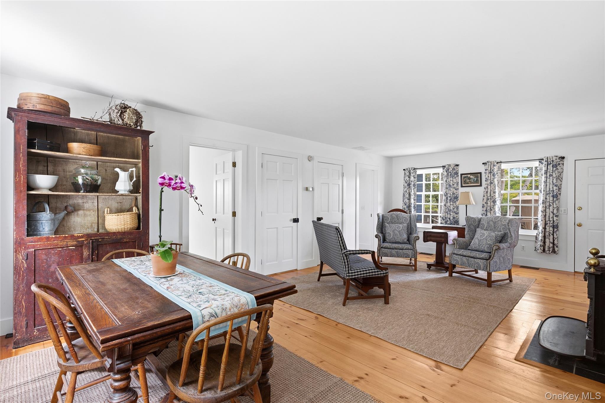 9 Aberdeen Lane – For Sale photo 4