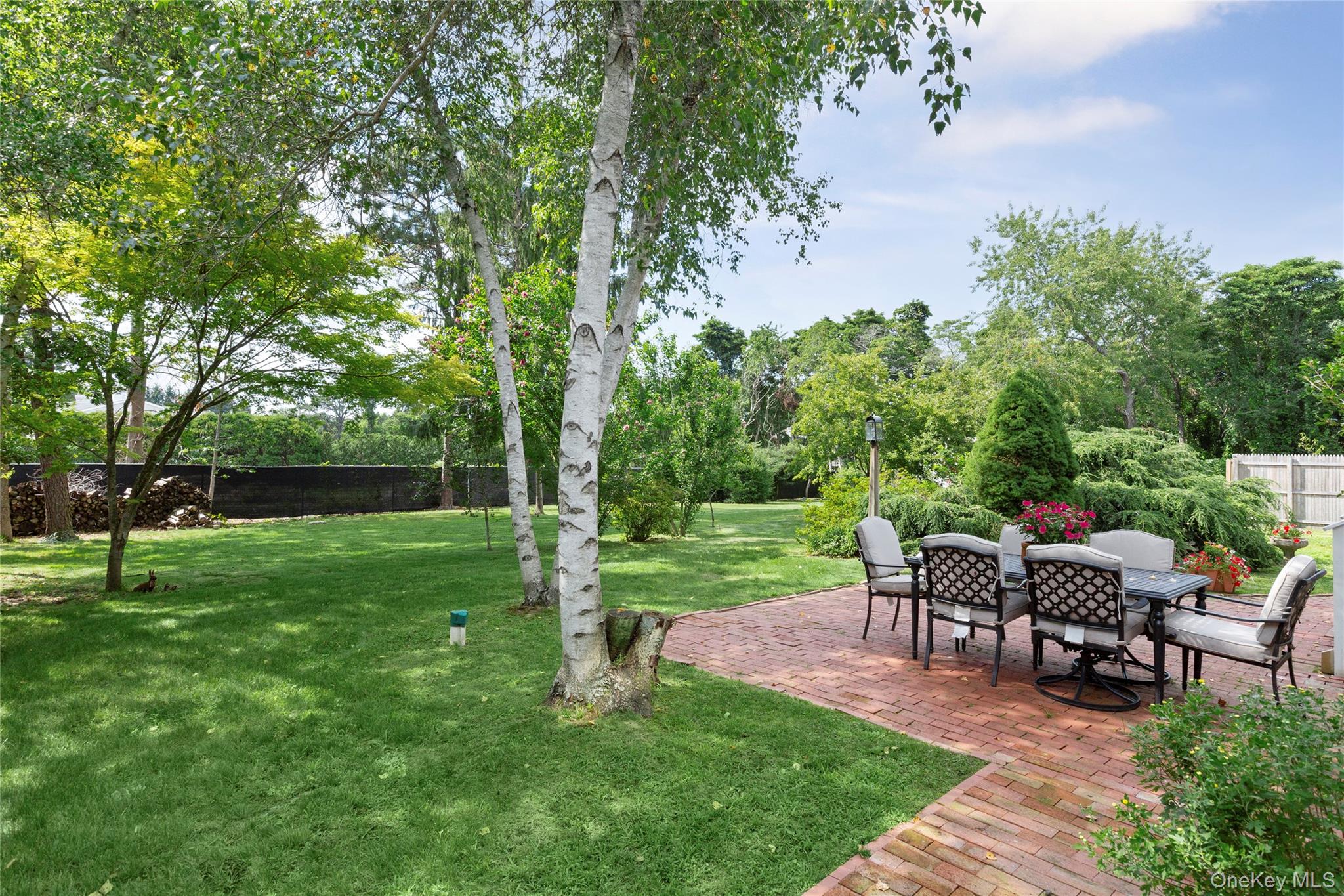 9 Aberdeen Lane – For Sale photo 15