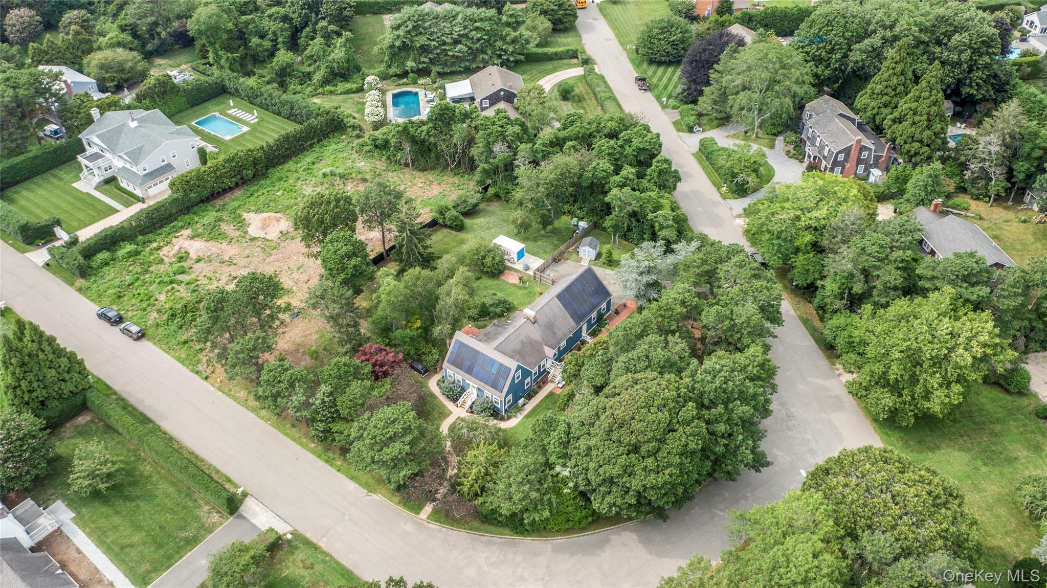 9 Aberdeen Lane – For Sale photo 18