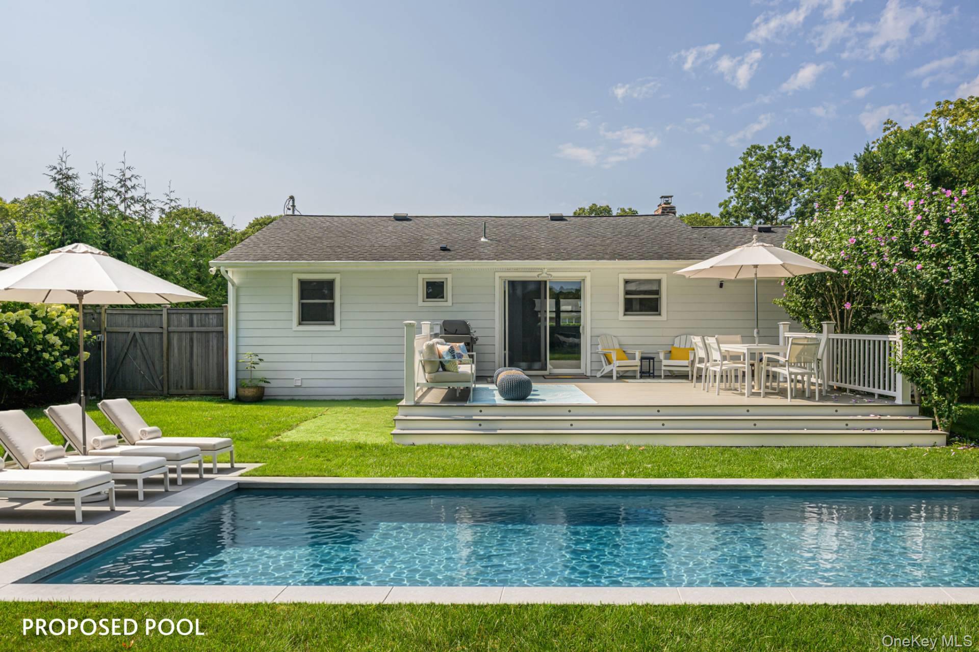 35 Maryland Boulevard – For Sale