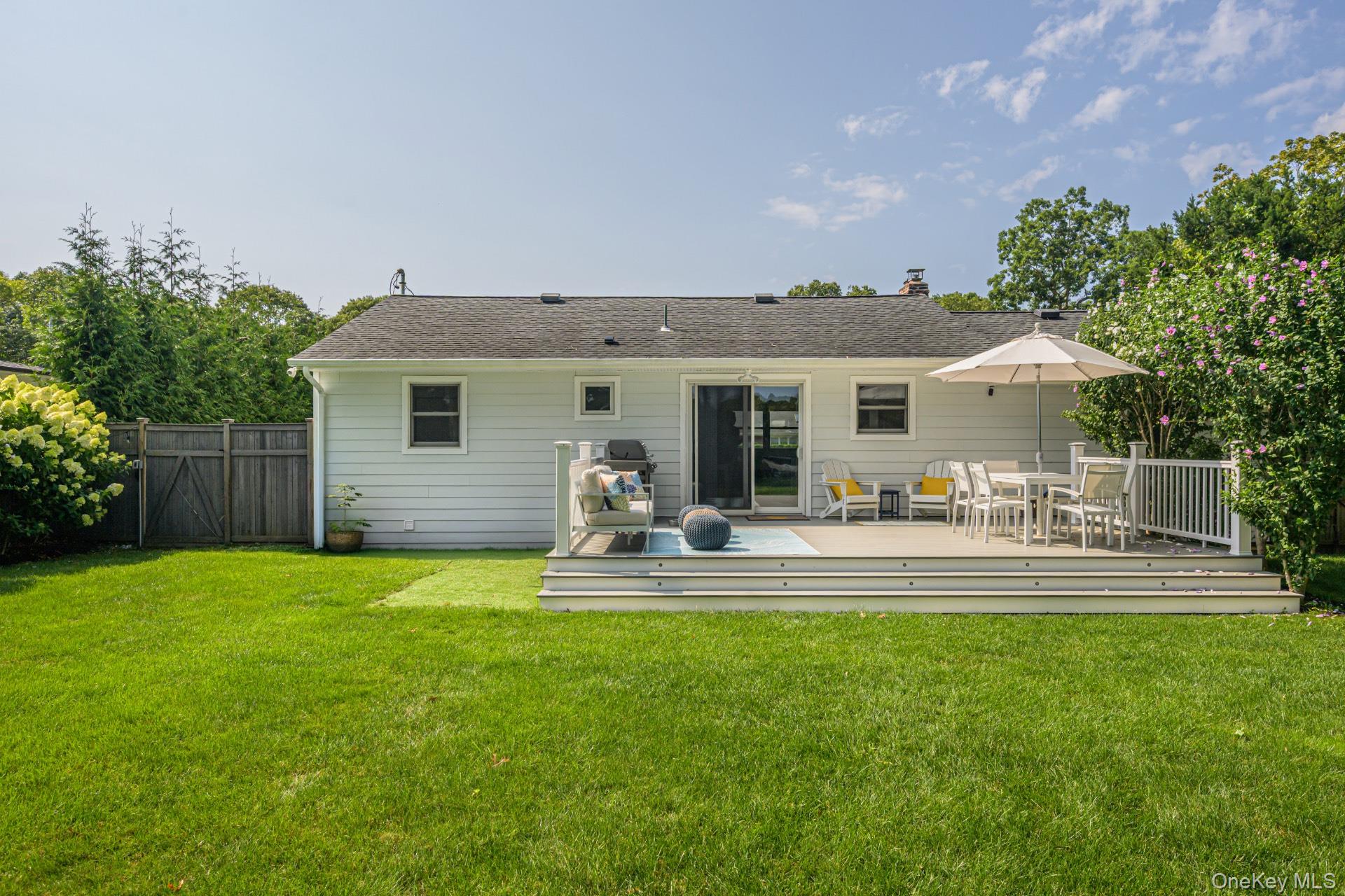 35 Maryland Boulevard – For Sale photo 4