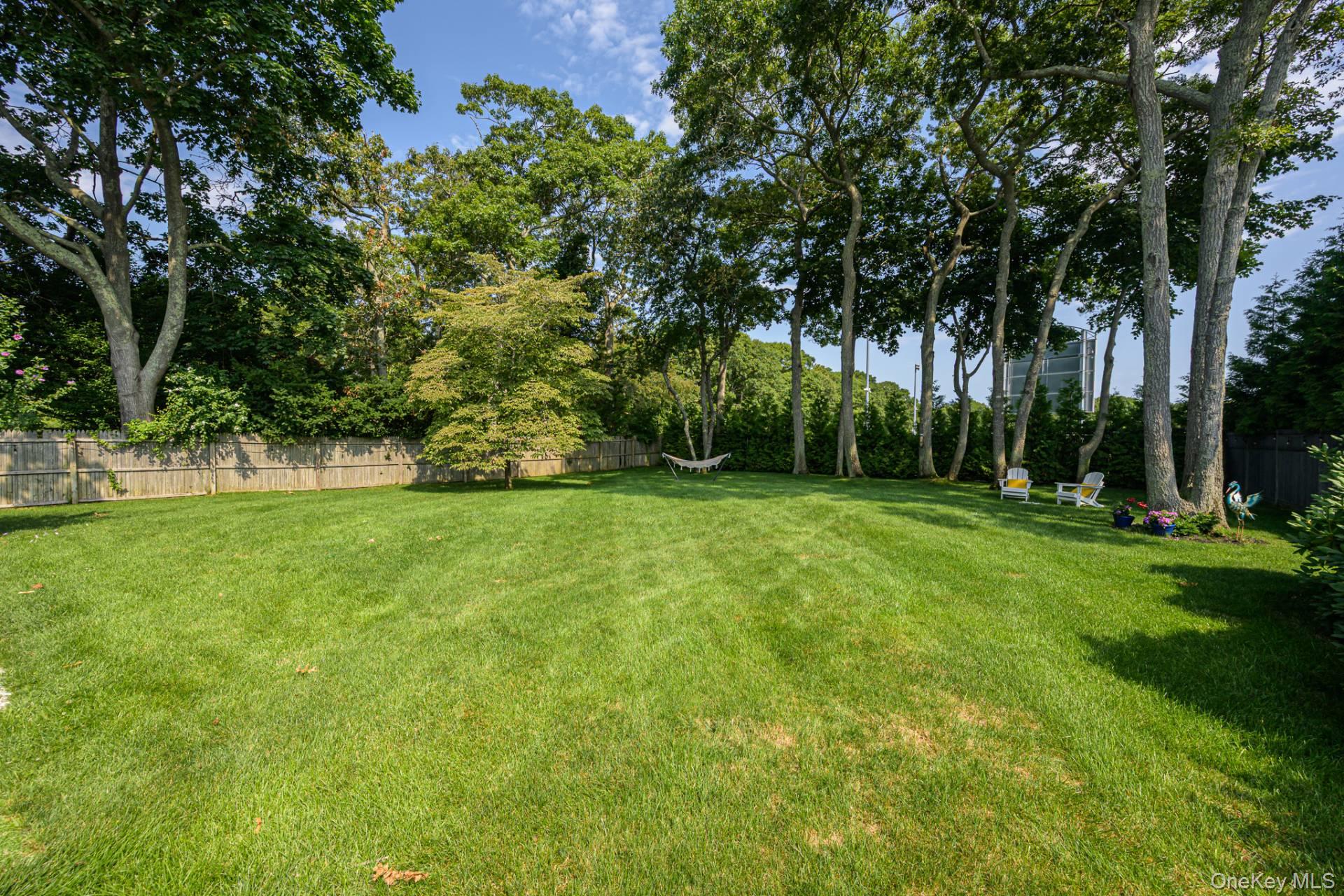 35 Maryland Boulevard – For Sale photo 5
