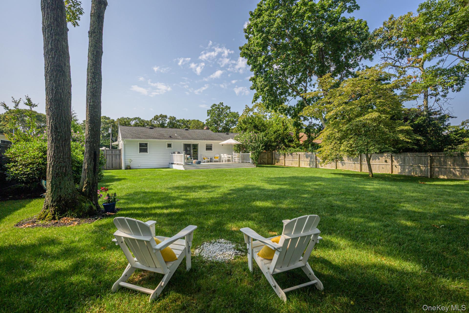 35 Maryland Boulevard – For Sale photo 8