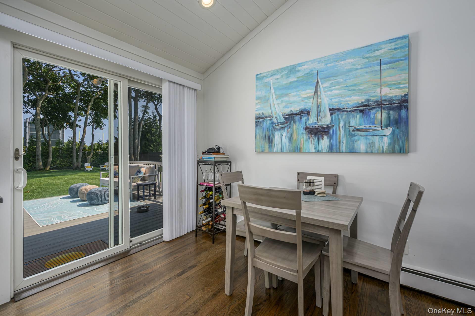 35 Maryland Boulevard – For Sale photo 13