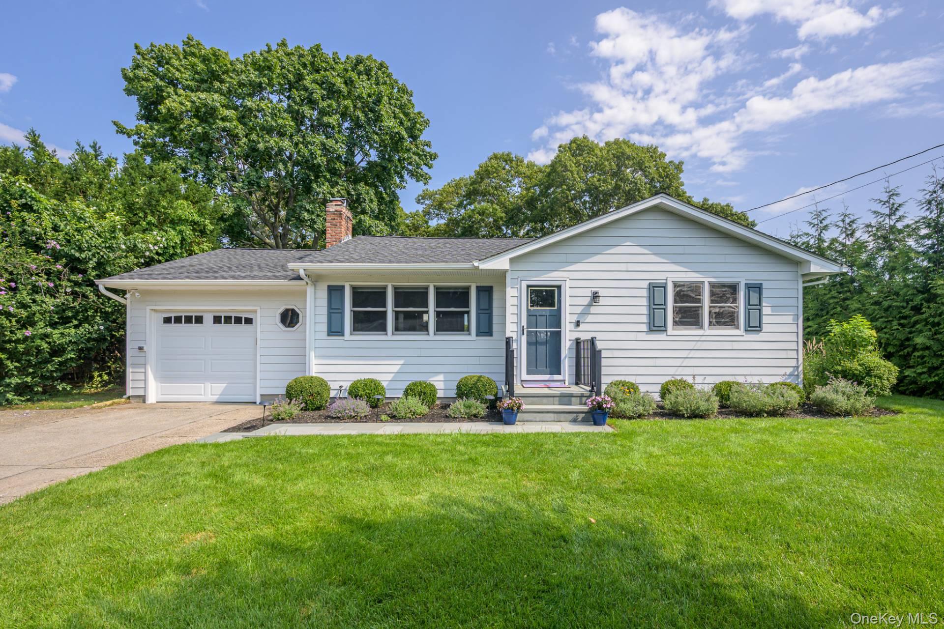 35 Maryland Boulevard – For Sale