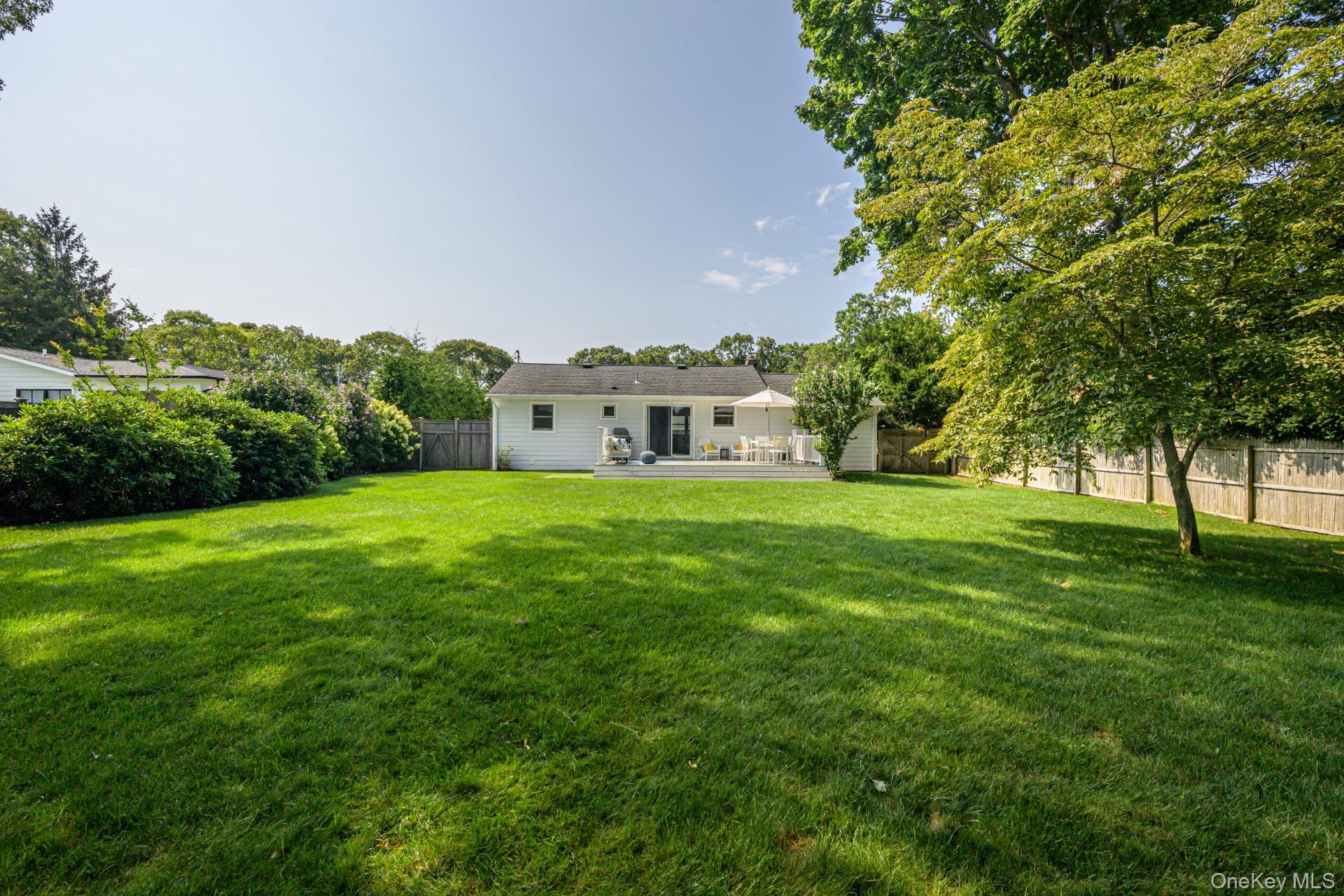 35 Maryland Boulevard – For Sale photo 7