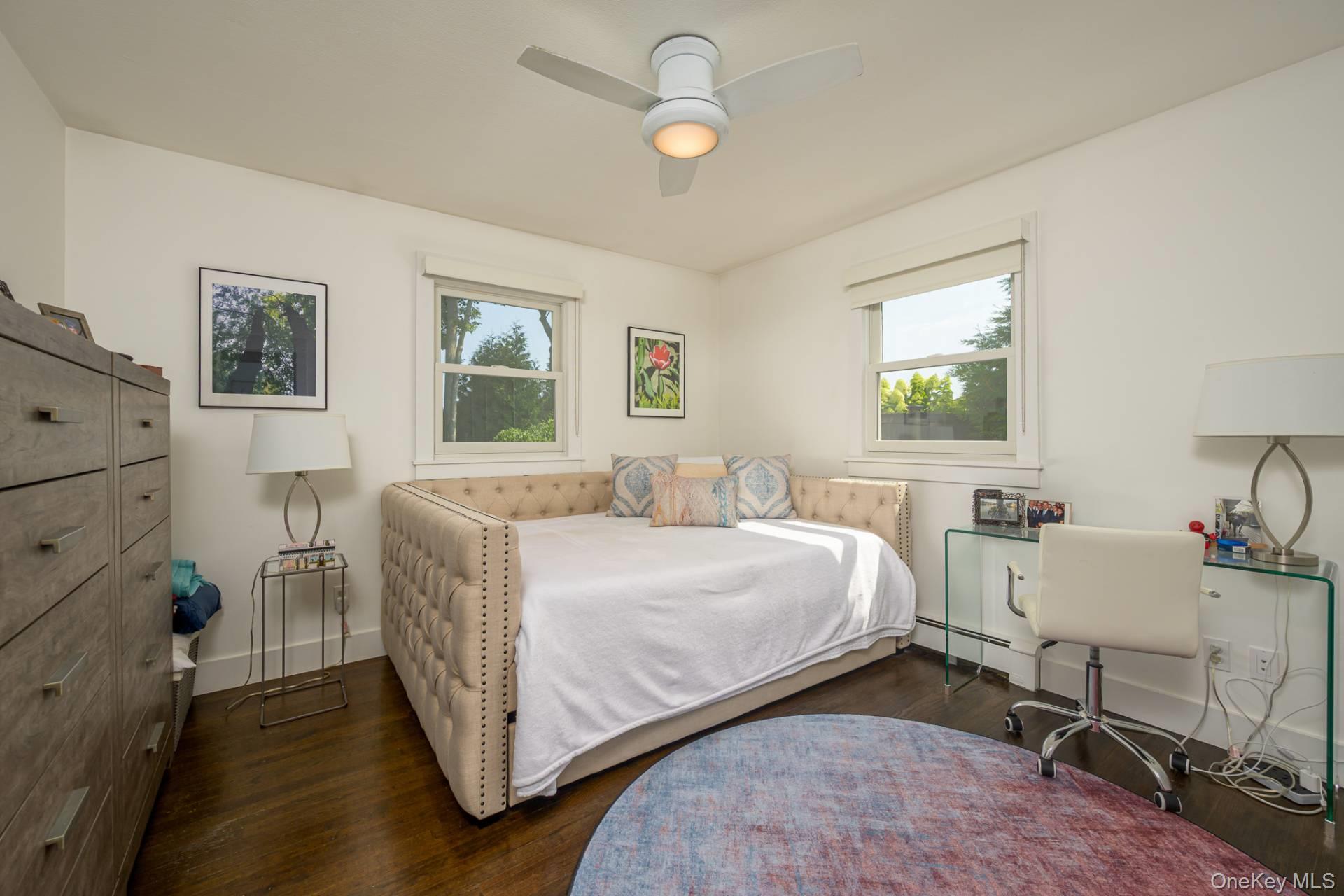 35 Maryland Boulevard – For Sale photo 17