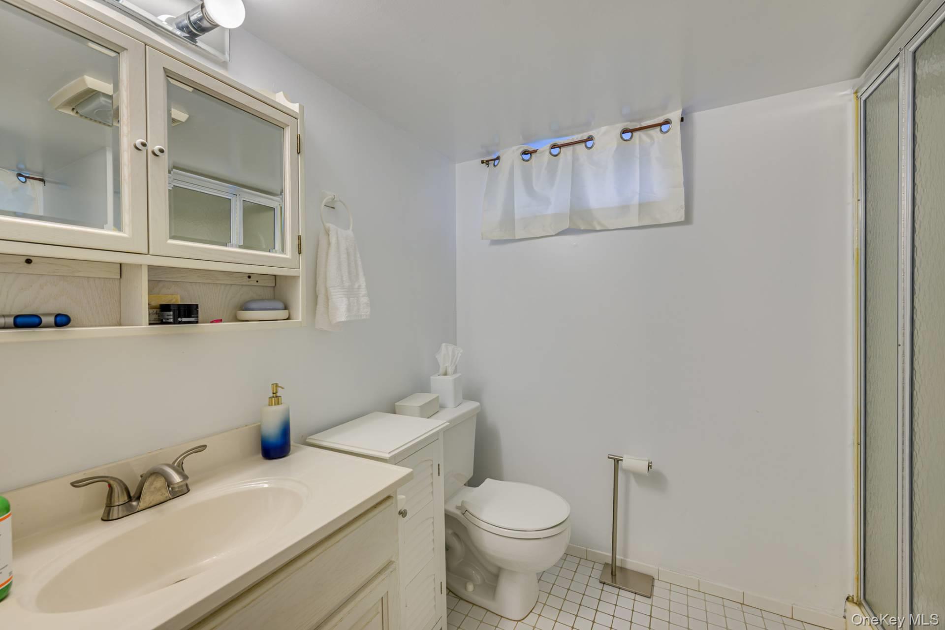 35 Maryland Boulevard – For Sale photo 19