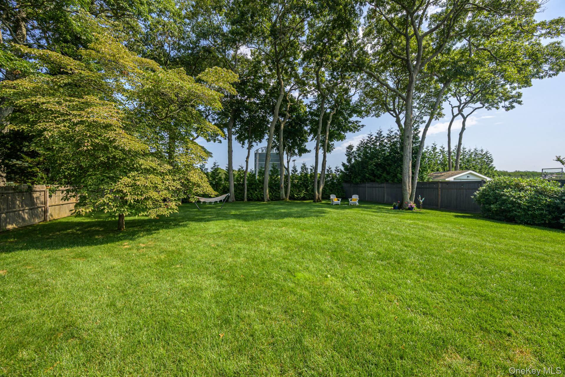 35 Maryland Boulevard – For Sale photo 6