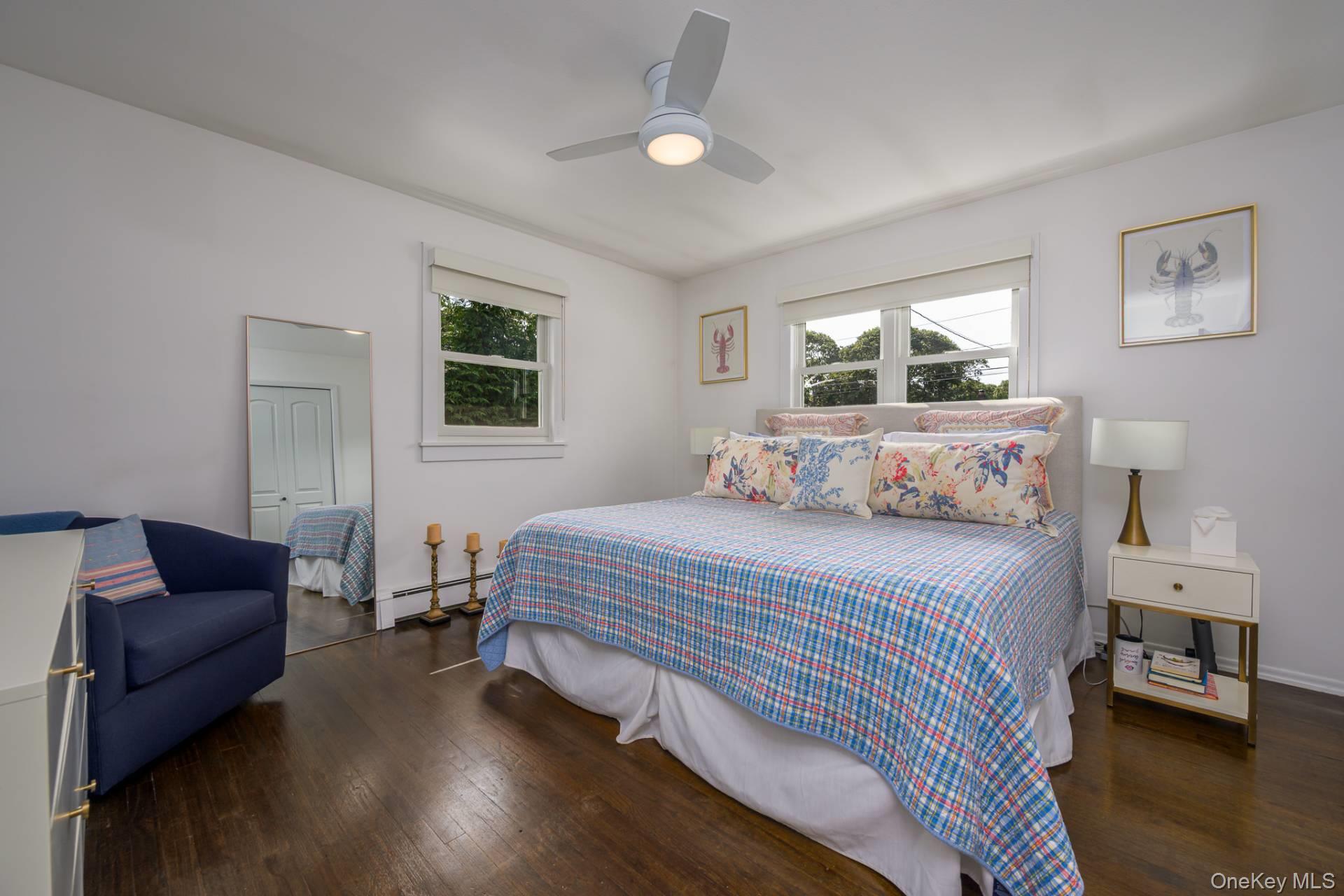 35 Maryland Boulevard – For Sale photo 15