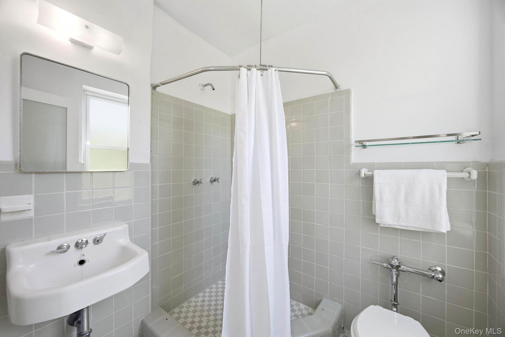 800 Grand Concourse, Unit 2DN photo 9